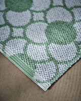 ANYA Runner Rug