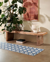 ANYA Runner Rug