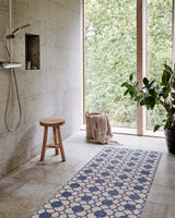 ANYA Runner Rug