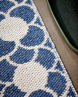 ANYA Runner Rug