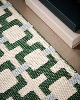 TOM Runner Rug