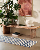 TOM Runner Rug