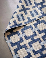 TOM Runner Rug