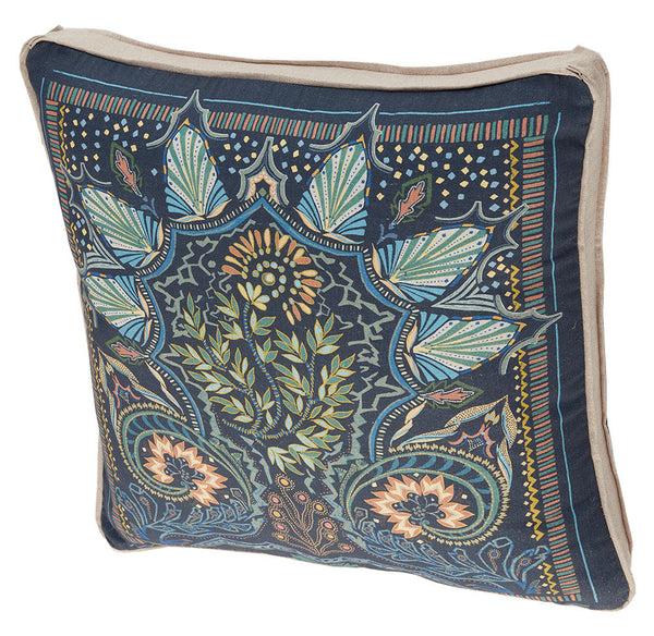 Arwen Pillow