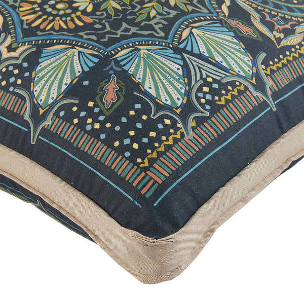 Arwen Pillow