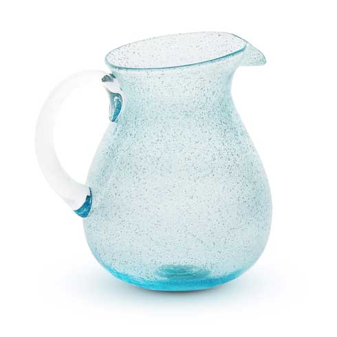 Memento Pitcher