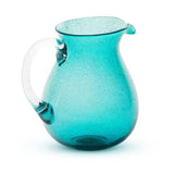 Memento Pitcher