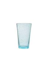 Memento Highball Glass