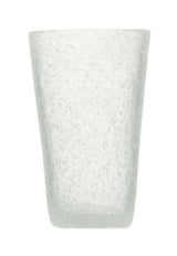 Memento Highball Glass