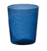 Memento Glass Tumbler