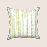 Elise Seafoam Pillow