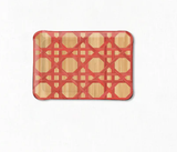 Epoch Bijoux Tray
