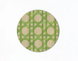 Epoch Round Table Mat