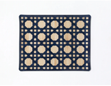 Epoch Serving Tray