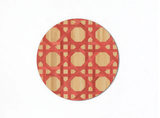Epoch Round Table Mat