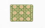 Epoch Valet Tray