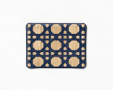 Epoch Valet Tray