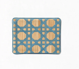 Epoch Valet Tray