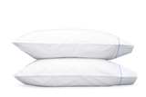 Matouk Essex Pillow Cases