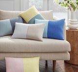 Festa Decorative Pillow