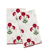 Giselle Guest Towel