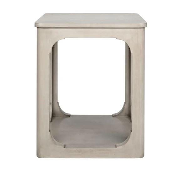 FURCFC GIMSO SIDE TABLE