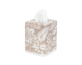 Granada Tissue Box Cover