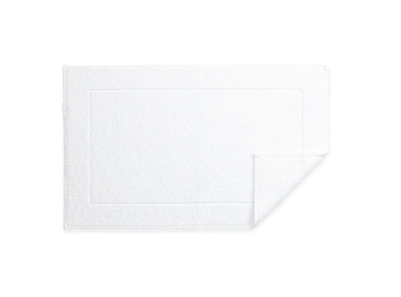 Guesthouse Rug White