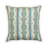 Gustavia Pillow