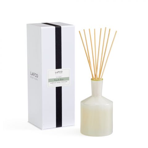 REED DIFFUSER 6 OZ