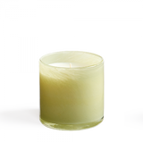 Lafco Candle