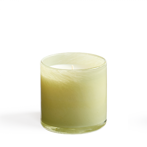 Lafco Candle