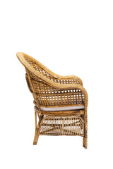 Julianna Occasional Chair