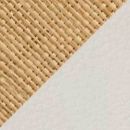 HANFORD Matchbox & Sleeve