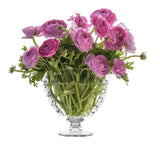 Harriet Fan Vase