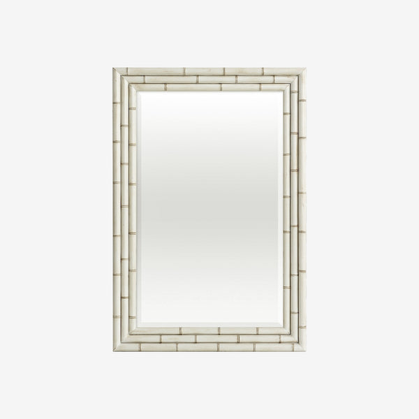 Hemingway Mirror