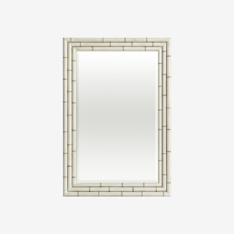 Hemingway Mirror