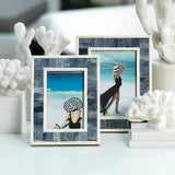 Mendocino Frame