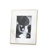 Marmo Marble Photo Frame