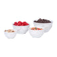 Berry & Thread Nesting Prep Bowl Set/4pc