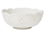 Jardins Du Monde 10" Serving Bowl
