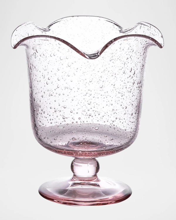 Provence 5.5" Hurricane