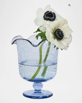 Provence 5.5" Hurricane