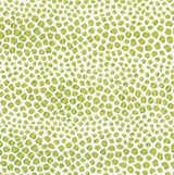 Gift wrapping paper