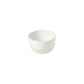 Le Panier Ramekin