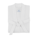 Kiran Robe