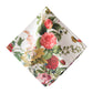 Field of Flowers Napkin