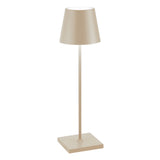 Poldina Pro Table Lamp