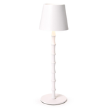 Cordless Table Lamp