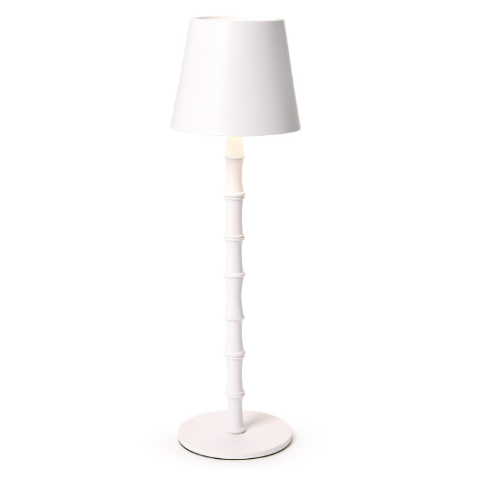 Cordless Table Lamp